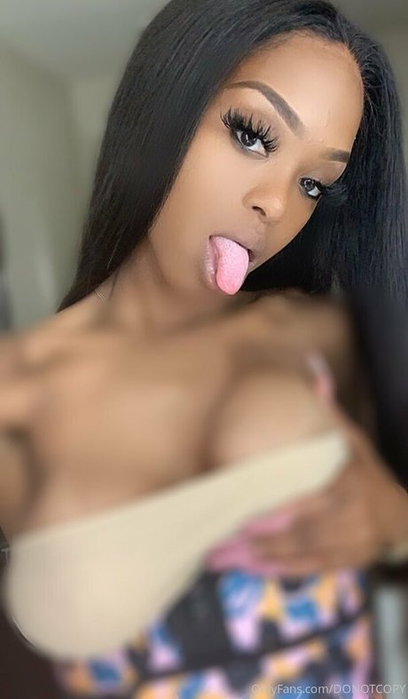 teen masturbation onlyfans xxx photo