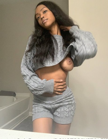 rhondap pornstar hot img