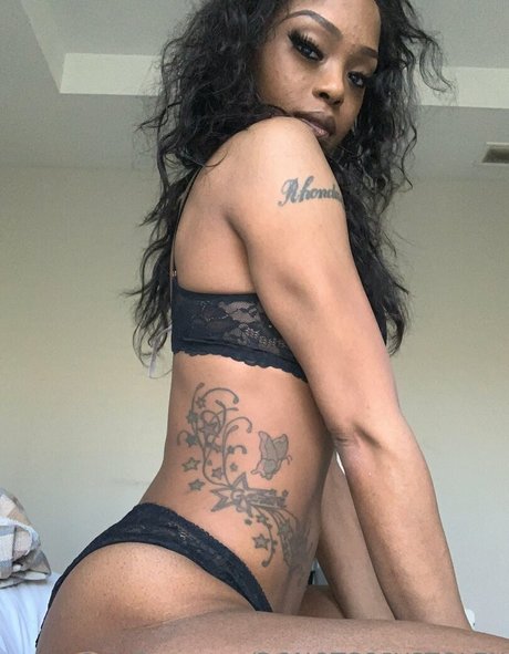 curly hair teen onlyfans beautiful xxx photo