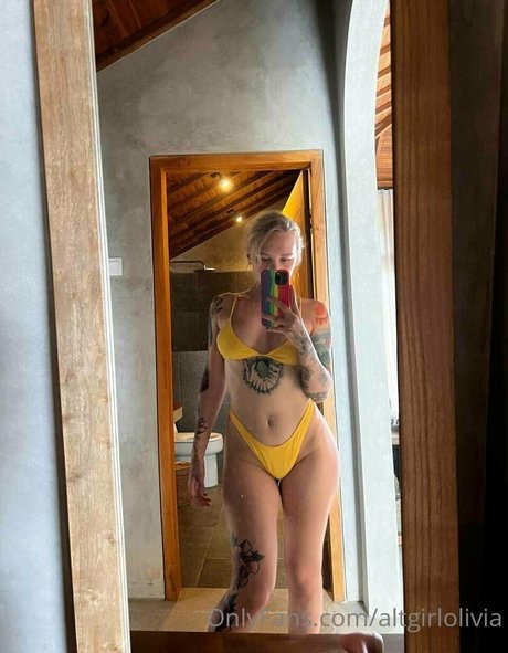 olimooooo pornstar sexy images