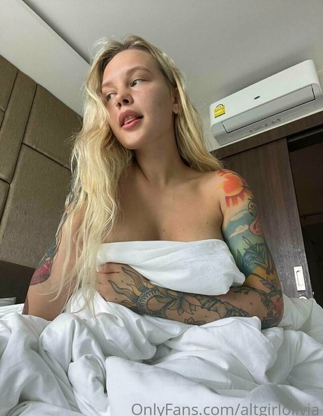 olimooooo sex model pics