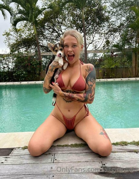 olimooooo porn star photos