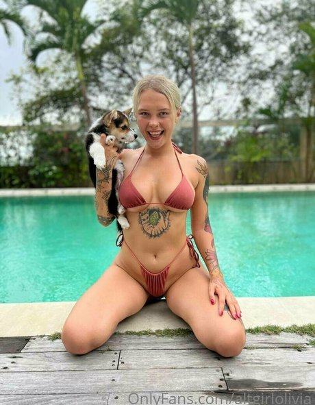 bbw pregnant onlyfans hot sex image