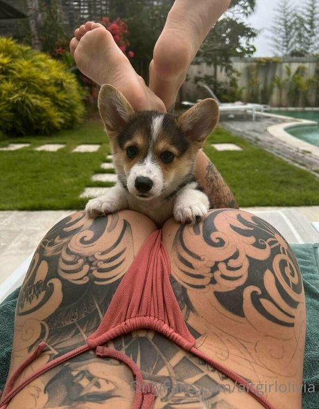 ebony mom onlyfans erotic galleries