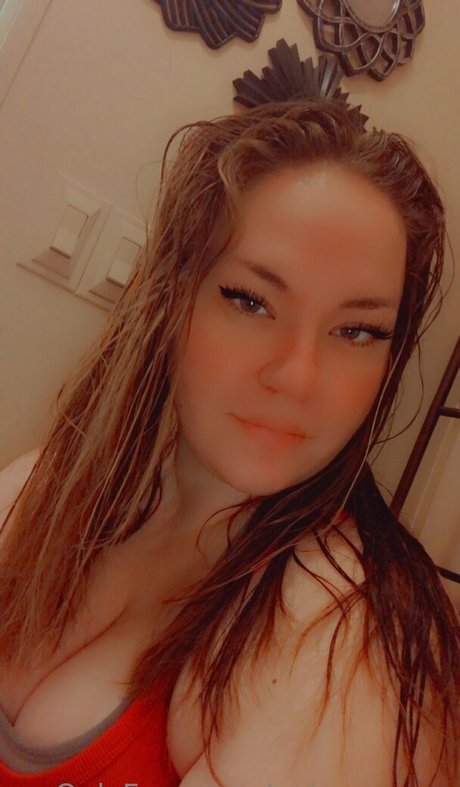 anisaraeann star sexy picture