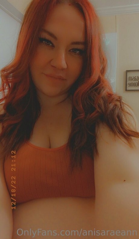 anisaraeann pornstar sex gallery