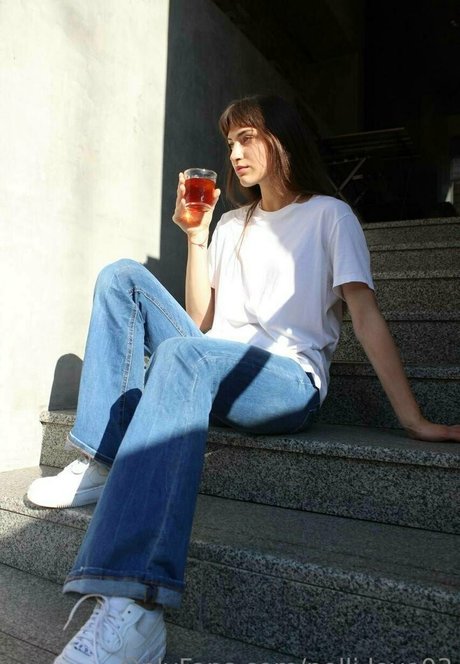 polli love03 naked pornstar img