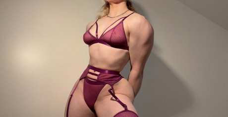 xinia official xxx actress img