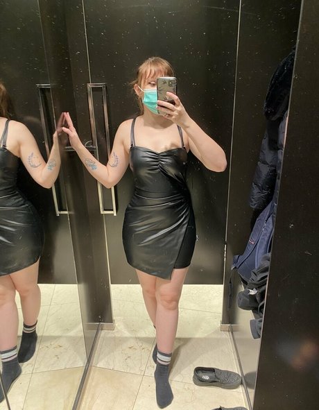 esmecastillosexy hd star picture