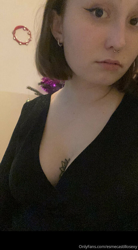 venezuela onlyfans top pic