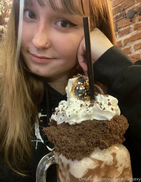 esmecastillosexy sex pornstar photos