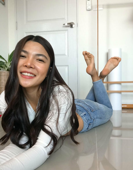 alissafootsd best pornstar archive