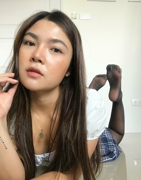 asian top onlyfans hot naked photos