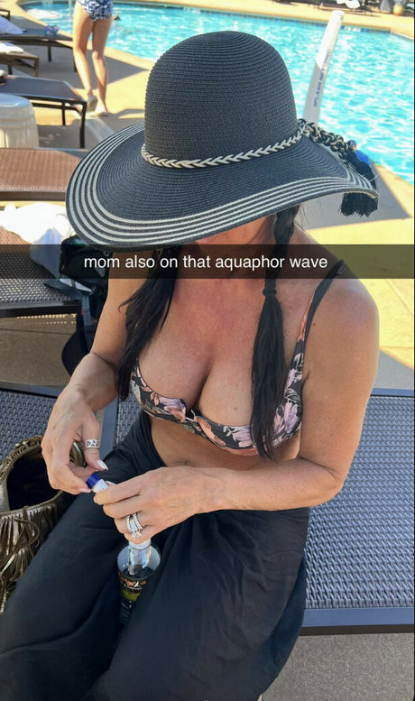 Shannon Ray porn actress pic