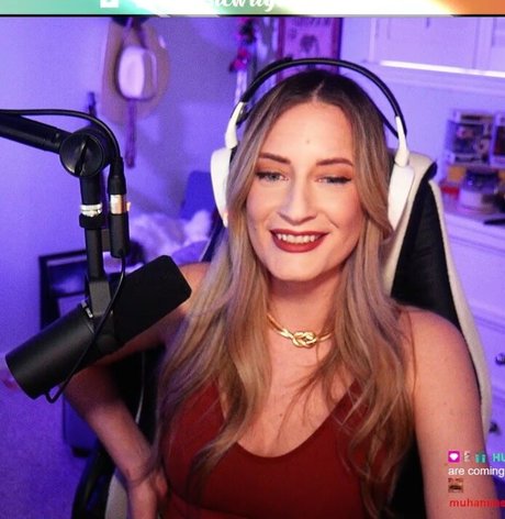 big ass pussy onlyfans hd gallery