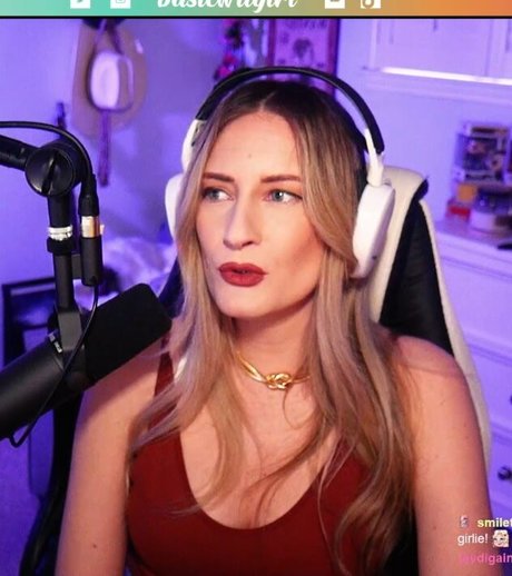 asian american onlyfans nice images