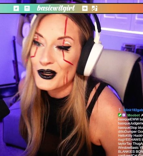 taboo onlyfans beautiful porn images