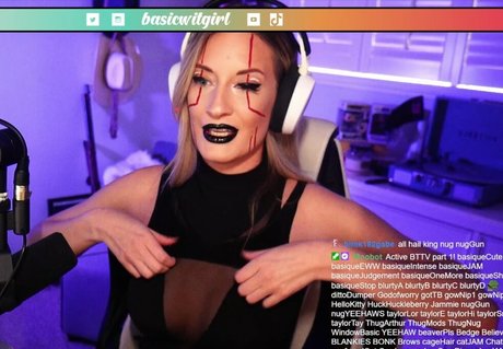 video call onlyfans sexy nude img