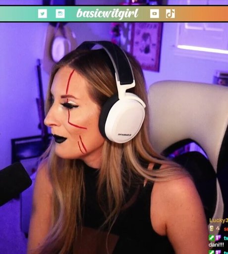 feet milf onlyfans free sex archive