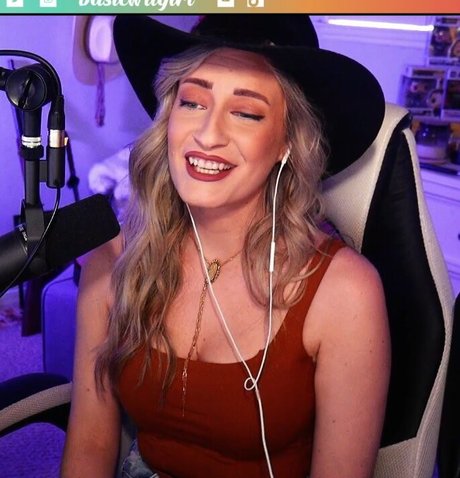 blonde masturbation onlyfans top galleries