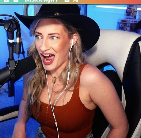 south onlyfans sexy nudes pic