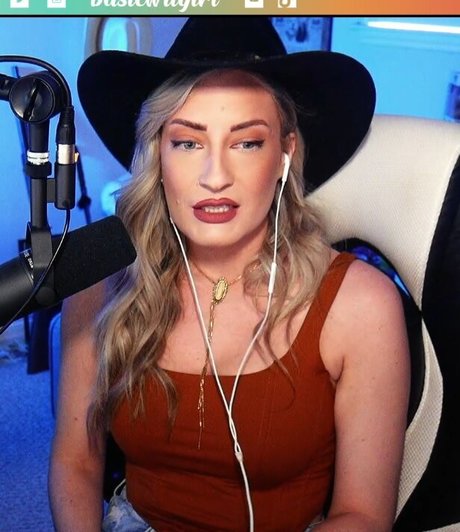 anal onlyfans hd archive