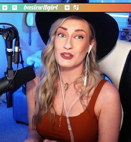 teen deepthroat onlyfans hot porn galleries