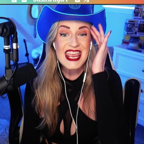 blonde masturbation onlyfans hot sexy images