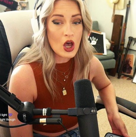 sexy black onlyfans top archive