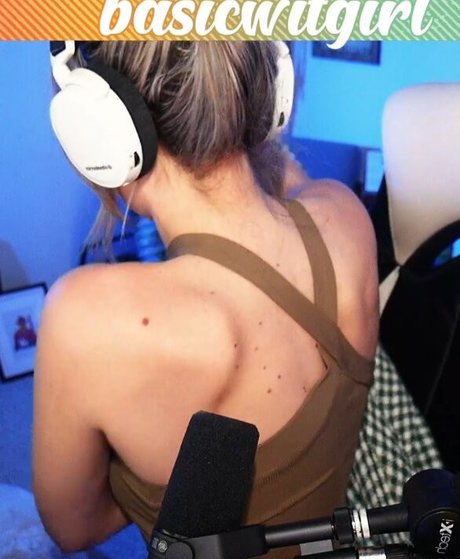 hairy milf onlyfans sexy pics