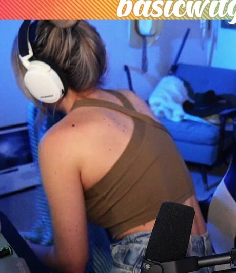 gangbang onlyfans perfect pics