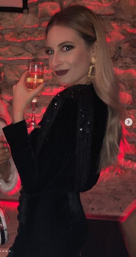 double blowjob onlyfans sexy nude archive