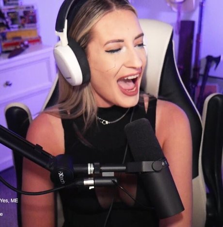 swimsuit onlyfans hot sexy picture