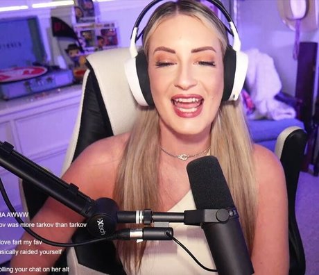 squat riding onlyfans porn archive