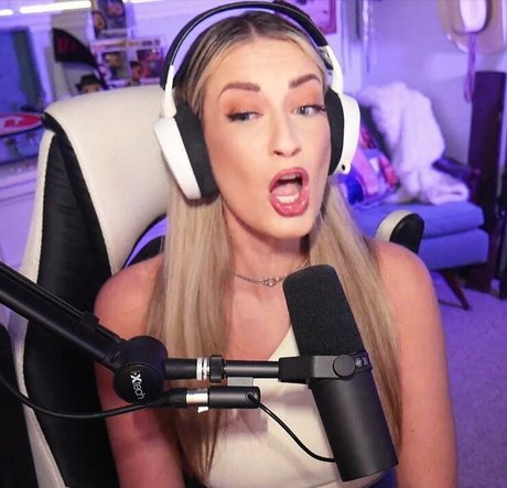 son onlyfans beautiful photo