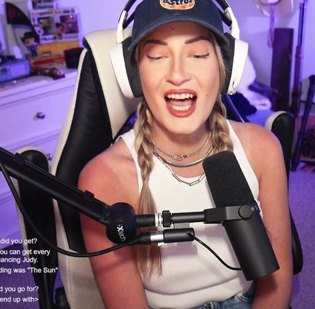 college student onlyfans sexy naked img