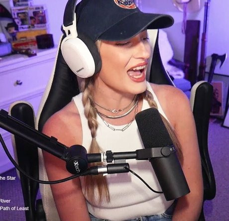 tiny tits onlyfans porn galleries