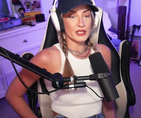 asian cheerleader onlyfans art xxx pic