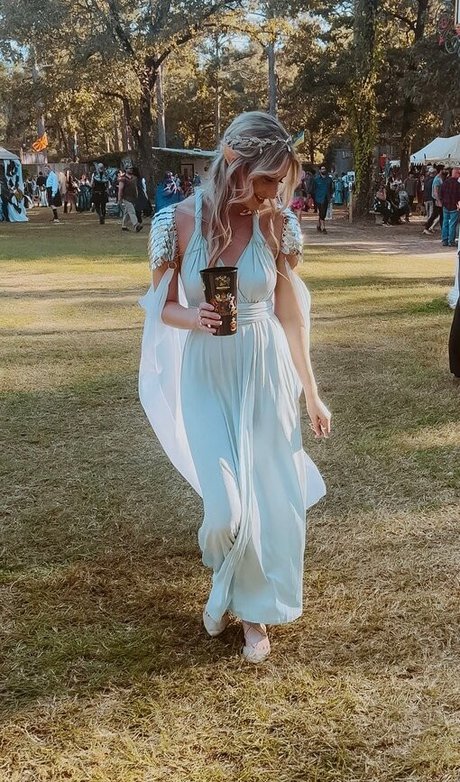 big tits blonde onlyfans free sexy photos