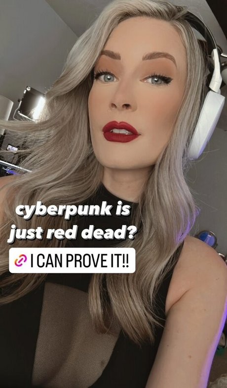 big ass lingerie onlyfans free naked gallery