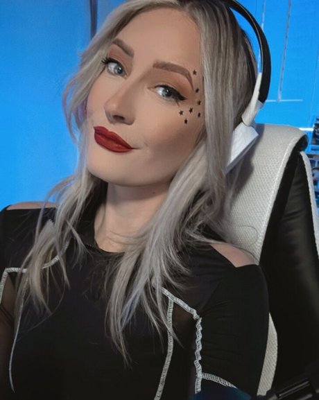 black lesbian onlyfans beautiful xxx picture