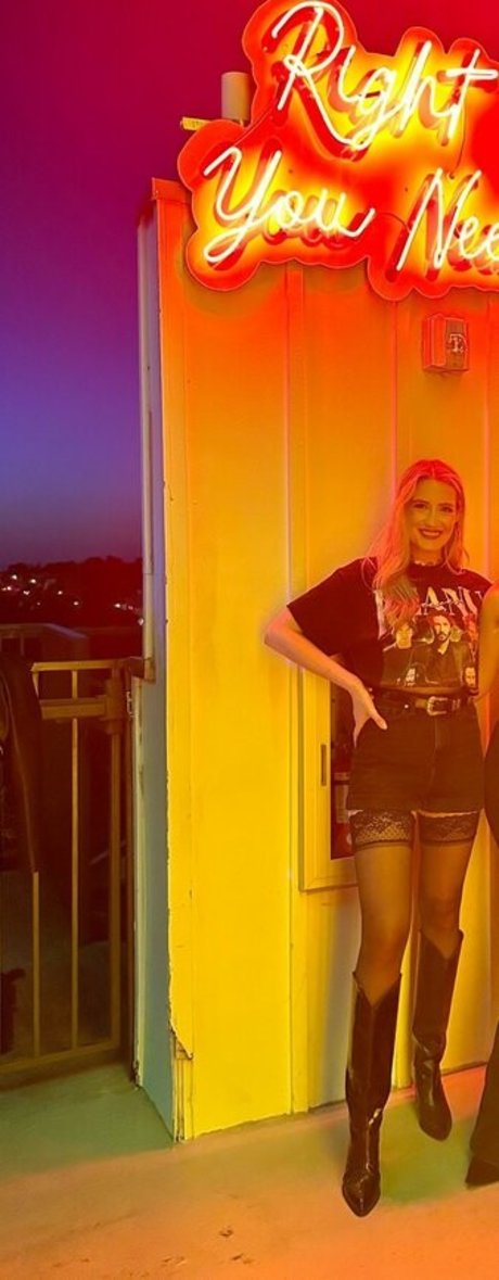 roleplay onlyfans free xxx pictures