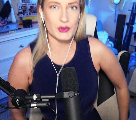 anal whore onlyfans exclusive pic