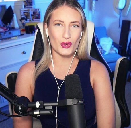 hairy asian onlyfans nice picture