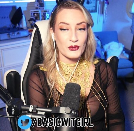 bbc cuckold onlyfans beautiful xxx photos