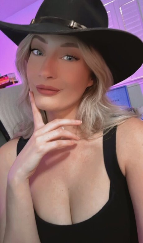 anal onlyfans hot photo