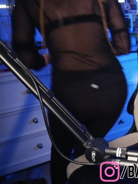 goth onlyfans nudes archive