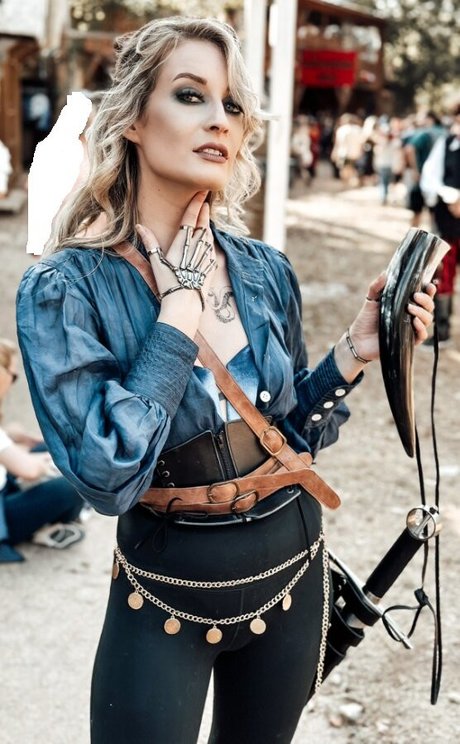 teen anal dildo onlyfans pornographic photo