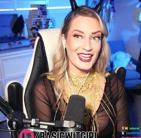 bbw mom onlyfans nude archive