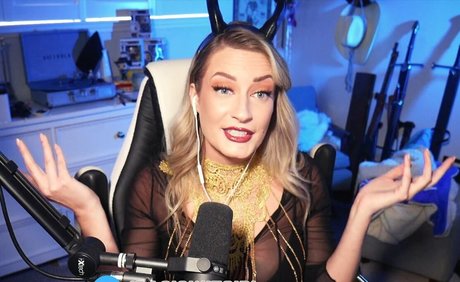 thick ebony onlyfans nude img